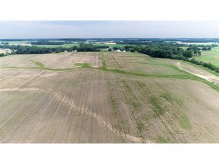 Property photo 20 - FARMLAND AUCTION 175+/- ACRES OFFERED IN 6 TRACTS IN DEFIANCE COUNTY, OH