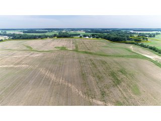 Property photo 11 - FARMLAND AUCTION 175+/- ACRES OFFERED IN 6 TRACTS IN DEFIANCE COUNTY, OH