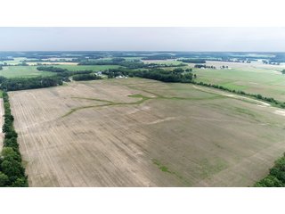Property photo 21 - FARMLAND AUCTION 175+/- ACRES OFFERED IN 6 TRACTS IN DEFIANCE COUNTY, OH