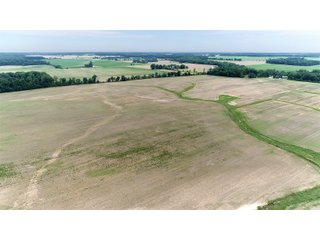 Property photo 22 - FARMLAND AUCTION 175+/- ACRES OFFERED IN 6 TRACTS IN DEFIANCE COUNTY, OH