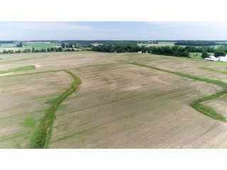 Property photo 23 - FARMLAND AUCTION 175+/- ACRES OFFERED IN 6 TRACTS IN DEFIANCE COUNTY, OH