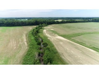 Property photo 24 - FARMLAND AUCTION 175+/- ACRES OFFERED IN 6 TRACTS IN DEFIANCE COUNTY, OH