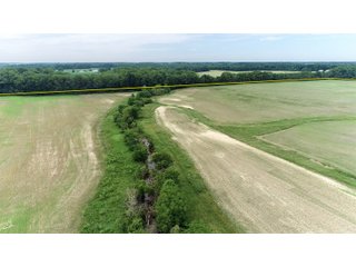 Property photo 15 - FARMLAND AUCTION 175+/- ACRES OFFERED IN 6 TRACTS IN DEFIANCE COUNTY, OH