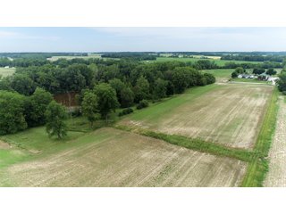 Property photo 25 - FARMLAND AUCTION 175+/- ACRES OFFERED IN 6 TRACTS IN DEFIANCE COUNTY, OH