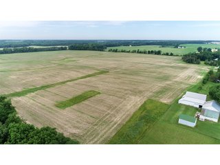 Property photo 27 - FARMLAND AUCTION 175+/- ACRES OFFERED IN 6 TRACTS IN DEFIANCE COUNTY, OH