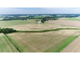 Property photo 29 - FARMLAND AUCTION 175+/- ACRES OFFERED IN 6 TRACTS IN DEFIANCE COUNTY, OH