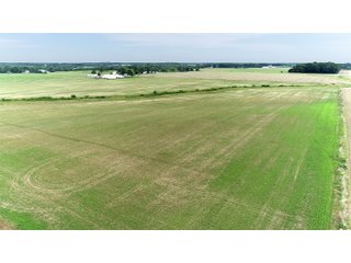 Property photo 32 - FARMLAND AUCTION 175+/- ACRES OFFERED IN 6 TRACTS IN DEFIANCE COUNTY, OH