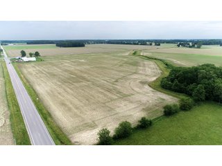 Property photo 33 - FARMLAND AUCTION 175+/- ACRES OFFERED IN 6 TRACTS IN DEFIANCE COUNTY, OH