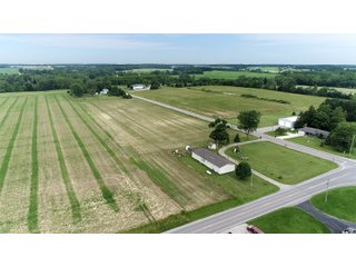 Property photo 35 - FARMLAND AUCTION 175+/- ACRES OFFERED IN 6 TRACTS IN DEFIANCE COUNTY, OH