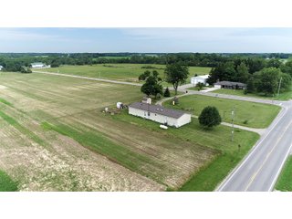 Property photo 36 - FARMLAND AUCTION 175+/- ACRES OFFERED IN 6 TRACTS IN DEFIANCE COUNTY, OH