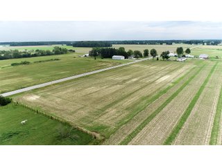 Property photo 37 - FARMLAND AUCTION 175+/- ACRES OFFERED IN 6 TRACTS IN DEFIANCE COUNTY, OH