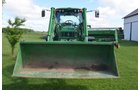 Property photo 4 - FARM EQUIPMENT AUCTION IN DEKALB COUNTY, INDIANA