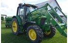 Property photo 3 - FARM EQUIPMENT AUCTION IN DEKALB COUNTY, INDIANA
