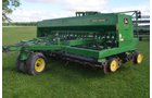 Property photo 14 - FARM EQUIPMENT AUCTION IN DEKALB COUNTY, INDIANA
