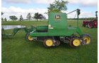 Property photo 15 - FARM EQUIPMENT AUCTION IN DEKALB COUNTY, INDIANA
