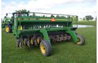 Property photo 16 - FARM EQUIPMENT AUCTION IN DEKALB COUNTY, INDIANA