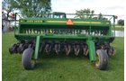 Property photo 17 - FARM EQUIPMENT AUCTION IN DEKALB COUNTY, INDIANA