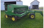 Property photo 18 - FARM EQUIPMENT AUCTION IN DEKALB COUNTY, INDIANA