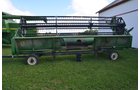 Property photo 11 - FARM EQUIPMENT AUCTION IN DEKALB COUNTY, INDIANA