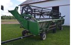 Property photo 12 - FARM EQUIPMENT AUCTION IN DEKALB COUNTY, INDIANA