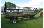 Property photo 13 - FARM EQUIPMENT AUCTION IN DEKALB COUNTY, INDIANA