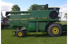 Property photo 6 - FARM EQUIPMENT AUCTION IN DEKALB COUNTY, INDIANA