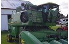 Property photo 7 - FARM EQUIPMENT AUCTION IN DEKALB COUNTY, INDIANA