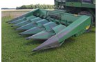 Property photo 8 - FARM EQUIPMENT AUCTION IN DEKALB COUNTY, INDIANA