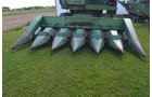 Property photo 9 - FARM EQUIPMENT AUCTION IN DEKALB COUNTY, INDIANA