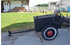 Property photo 10 - FARM EQUIPMENT AUCTION IN DEKALB COUNTY, INDIANA