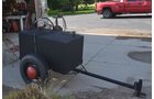 Property photo 19 - FARM EQUIPMENT AUCTION IN DEKALB COUNTY, INDIANA