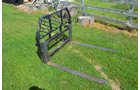 Property photo 20 - FARM EQUIPMENT AUCTION IN DEKALB COUNTY, INDIANA