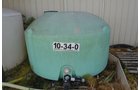 Property photo 23 - FARM EQUIPMENT AUCTION IN DEKALB COUNTY, INDIANA