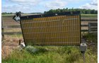 Property photo 26 - FARM EQUIPMENT AUCTION IN DEKALB COUNTY, INDIANA