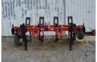 Property photo 27 - FARM EQUIPMENT AUCTION IN DEKALB COUNTY, INDIANA