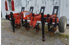 Property photo 28 - FARM EQUIPMENT AUCTION IN DEKALB COUNTY, INDIANA