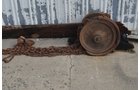 Property photo 29 - FARM EQUIPMENT AUCTION IN DEKALB COUNTY, INDIANA