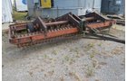 Property photo 30 - FARM EQUIPMENT AUCTION IN DEKALB COUNTY, INDIANA