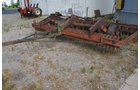Property photo 31 - FARM EQUIPMENT AUCTION IN DEKALB COUNTY, INDIANA