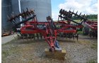 Property photo 34 - FARM EQUIPMENT AUCTION IN DEKALB COUNTY, INDIANA