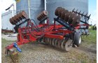 Property photo 35 - FARM EQUIPMENT AUCTION IN DEKALB COUNTY, INDIANA