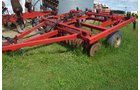 Property photo 37 - FARM EQUIPMENT AUCTION IN DEKALB COUNTY, INDIANA