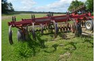 Property photo 38 - FARM EQUIPMENT AUCTION IN DEKALB COUNTY, INDIANA