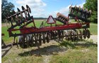Property photo 39 - FARM EQUIPMENT AUCTION IN DEKALB COUNTY, INDIANA