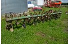 Property photo 40 - FARM EQUIPMENT AUCTION IN DEKALB COUNTY, INDIANA
