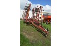 Property photo 41 - FARM EQUIPMENT AUCTION IN DEKALB COUNTY, INDIANA