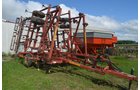 Property photo 42 - FARM EQUIPMENT AUCTION IN DEKALB COUNTY, INDIANA
