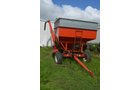 Property photo 43 - FARM EQUIPMENT AUCTION IN DEKALB COUNTY, INDIANA