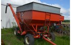 Property photo 44 - FARM EQUIPMENT AUCTION IN DEKALB COUNTY, INDIANA