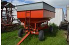 Property photo 45 - FARM EQUIPMENT AUCTION IN DEKALB COUNTY, INDIANA